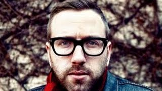 Учим Английский по Песням 2 City and Colour – I Don't Need To Know