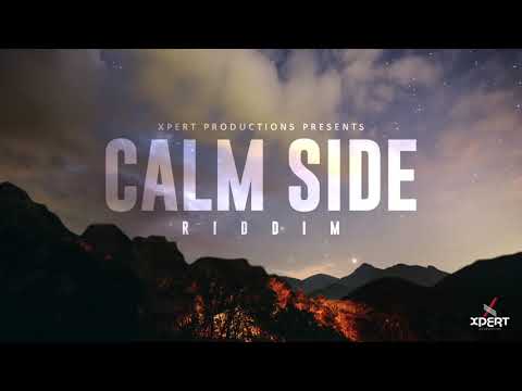 Mr. Gold'N - One Dance (Official Audio)