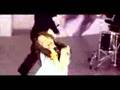 Boom Boom Beat/O Edo Nagareboshi CM 