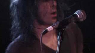 Planes Mistaken for Stars EPK