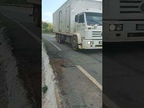 serrinha pequena !! 405 metros de altitude!!!!  palmas direção aparecida do rio negro!!