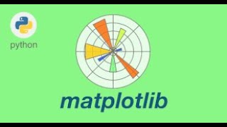 Scatter Plot and Bubble plot in Details in Python's Matplotlib and Seaborn