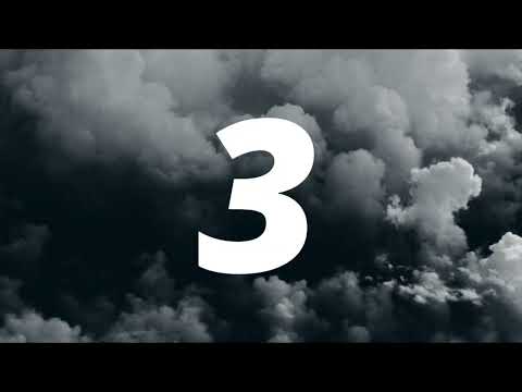 TOP3: F-liigan miesten sarjan viikon maalit