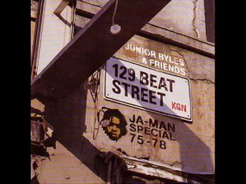 See The Dread Deh lyrics