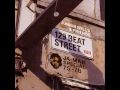 Rupert Reid - See The Dread Deh