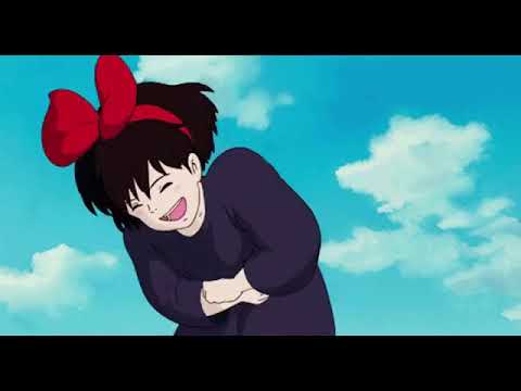 Ty- She Dont Want Me