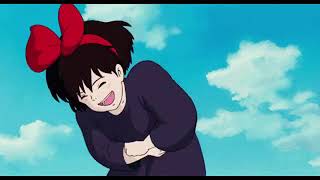 Download lagu Ty- She Dont Want Me mp3 Download lagu Ty- She Dont Want Me mp3