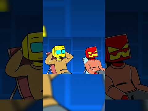 Lag for Stereo Madness