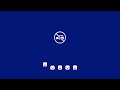 Double Dragon 2 Mysterious Warrior Boss