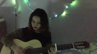 BODRUM-YÜZYÜZEYKEN KONUŞURUZ.