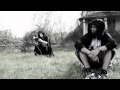 The Doppelgangaz - Suppository (Official Video ...