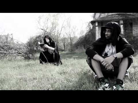 The Doppelgangaz - Suppository (Official Video)