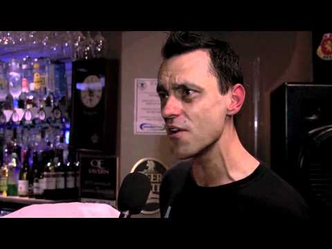 SEOPro NZ Ltd video.