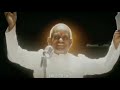 Kalyana Then Nila Ilayaraja Song WhatsApp Status Mammootty Maestro