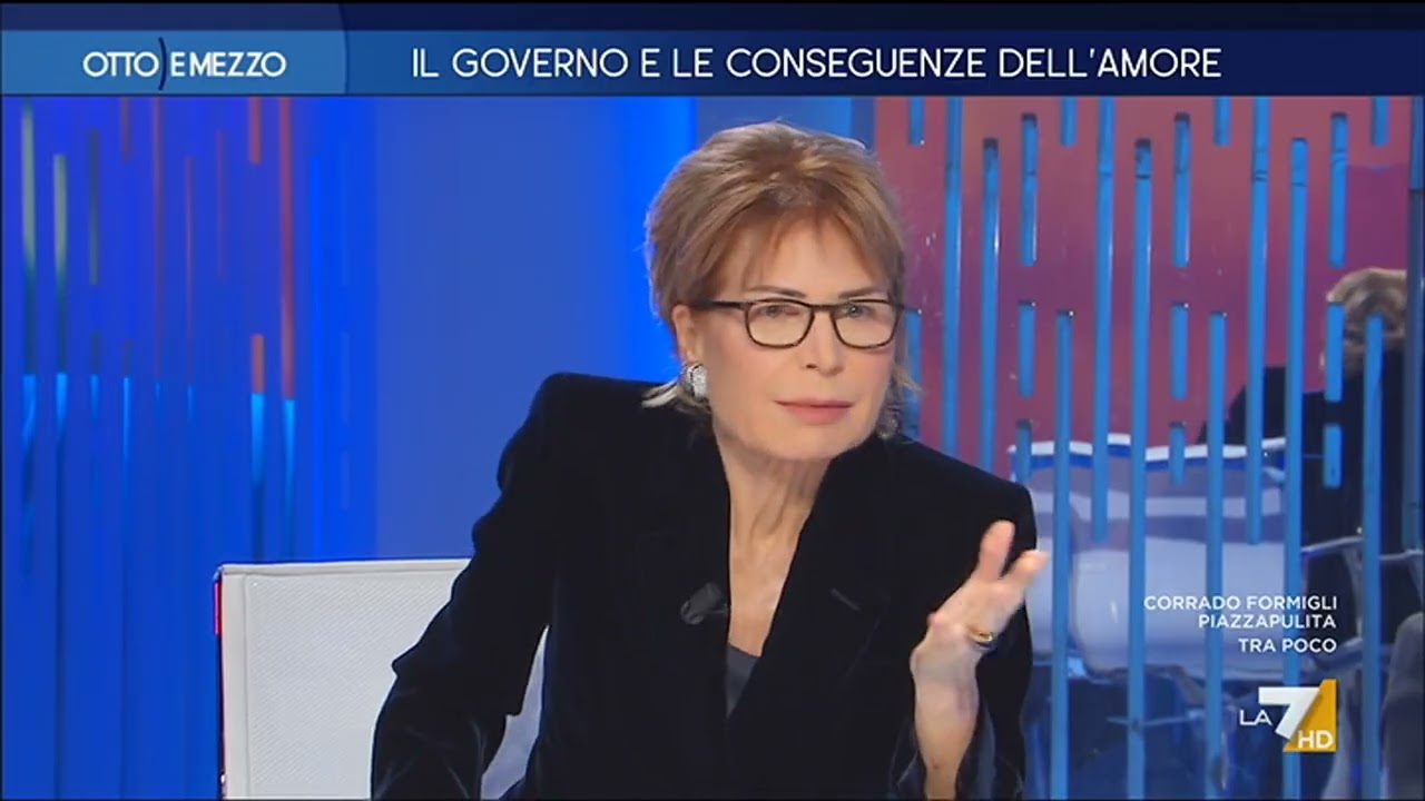 Renzi su futuro del centrosinistra: “Bersani federatore? Sì, se vince le primarie: serve ...