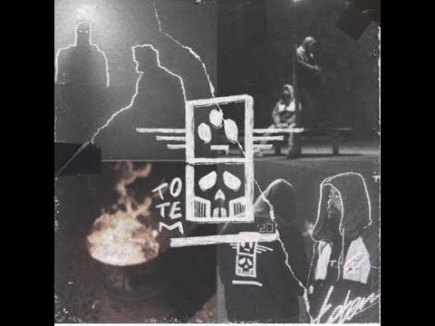 Above The Hood and 2 more