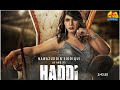 #Haddi | Official Trailer | Nawazuddin Siddiqui | Adven Plaza
