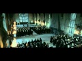 Harry Potter - Where is the Edge - Within ...