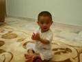 Dexter Wong On Dec 2006 Part 2