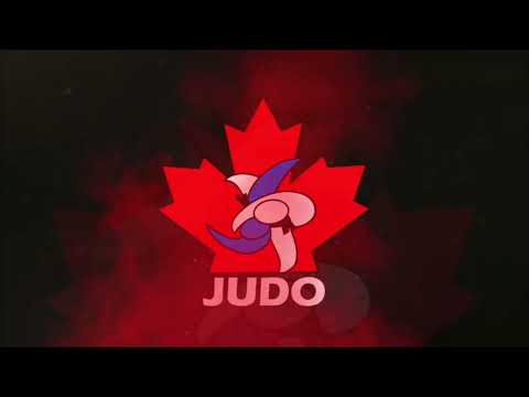 Combinaisons NEWAZA   Alexandre Émond