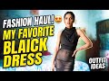 4K Housewife ️ Transparent Cleaning IHow To Clean Kitchen Try On HaulIndian Desi Bhabhi