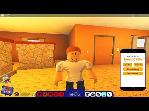 Roblox Rocitizens All Codes 2019 February Wholefedorg - 