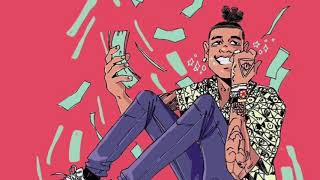 Trill Sammy- Counting Racks