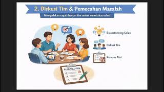 Download lagu Qtraining Project Modul 5 mp3