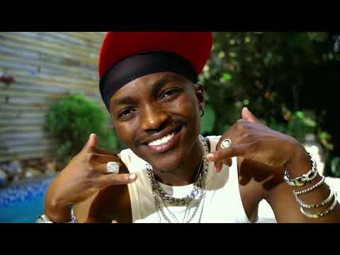 Quest ft SolistaR -ATI/ OSOKONEZA