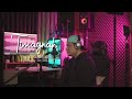 TIMAGNAH Tagalog Version Fren Atiulla Cover By SevenJC Prod By Hiprap Beats