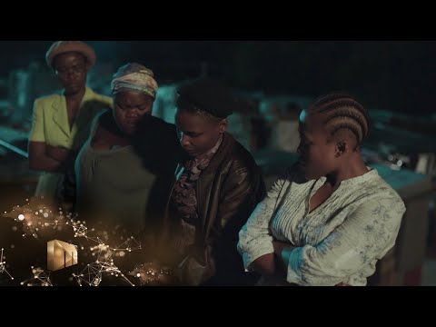 Taking our hood back – DiepCity | Mzansi Magic | S1 | Ep05 | Mzansi Magic