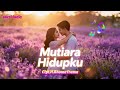 Mutiara Hidupku Cipt H Rhoma Irama Cover Versi India Dangdut Rhomairama Cover