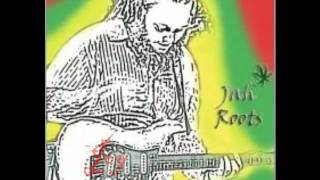 Joy - Jah Roots (Acoustic)