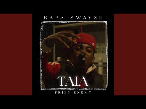 TAIA (Frien'Enemy)