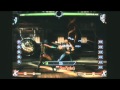 Mortal Kombat 9 Easy Attacks And Combos Part 3 Jade