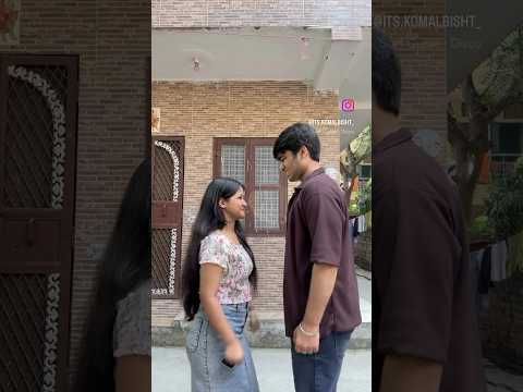 New vlog soon❤️ #omegle #omegletv #ometv #cuteboy #reallife #omegletoreallife #dance #trending