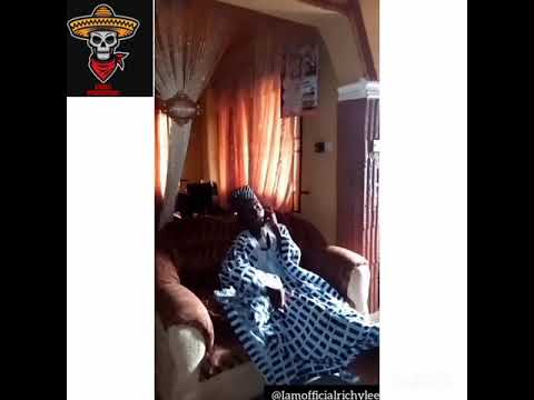 Electrical shock Volume 1