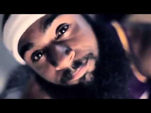 Remy Banks, Juice Flatbush Zombies), A$AP Ant   3FLIPS6 (KTV Premiere)