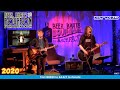 Soul Asylum - New World (live at BBB 20)