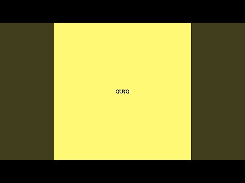 AURA