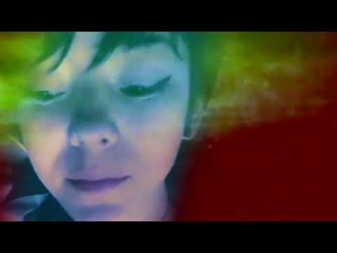 download lagu mp3 mp4 Sb Curry Powder Australia, download lagu Sb Curry Powder Australia gratis, unduh video klip Sb Curry Powder Australia