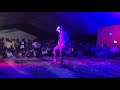 Merupai Sagara Bgm Dance By Siddhu