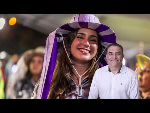 AMO SÃO SEBASTIÃO DO PARAISO M.G A NOSSA CIDADE PEDRO DELFANTE