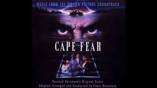 Cape Fear - Max