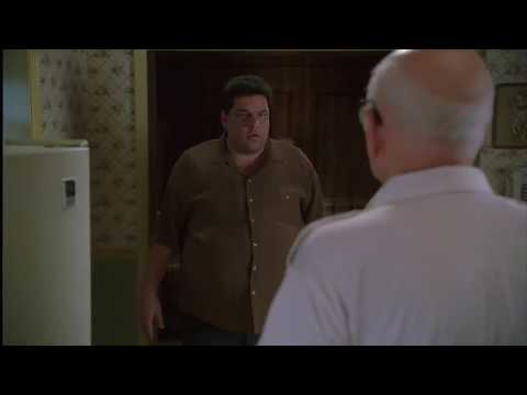 Hol van a sütemény - Maffiózók