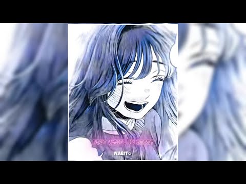 𝙎𝙀𝙈 𝙁𝙍𝙀𝙄𝙊 - 𝙅𝙢𝙞𝙡𝙩𝙤𝙣, 𝙍𝙚𝙥𝙨𝙖𝙟 (𝙎𝙪𝙥𝙚𝙧 𝙎𝙡𝙤𝙬𝙚𝙙) 𝙭 𝙠𝙖𝙤𝙧𝙪𝙠𝙤 𝙬𝙖𝙜𝙪𝙧𝙞