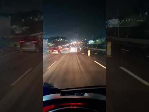 bora pra Iacanga -sp #automobile #boraserfeliztododia