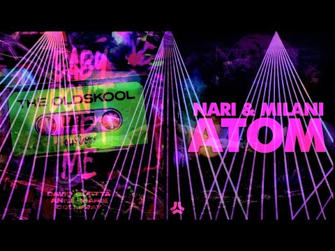 Olly James vs. David Guetta & Anne-Marie - The Oldskool vs. Baby Don't Hurt Me (Hardwell Mashup)