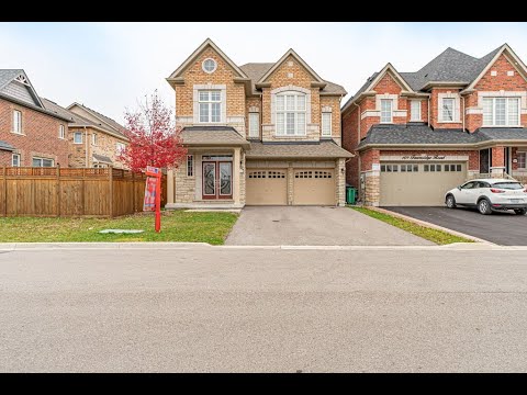Home for sale at 111 Fawnridge Road, Caledon, ON L7C 2H1