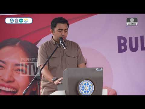 Independent Achievement Selection 2024 Bachelor, Applied Bachelor, and Diploma Programs